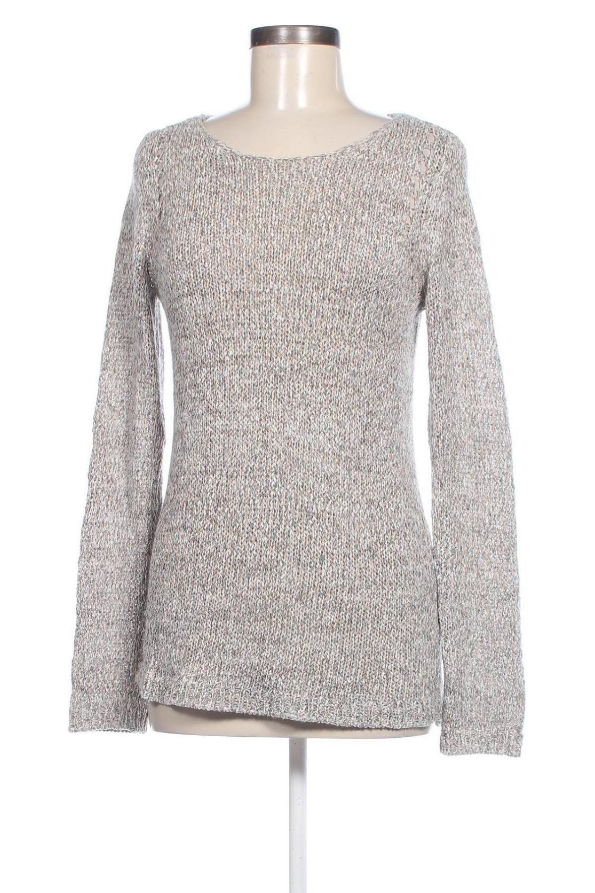 Damenpullover Thyme, Größe S, Farbe Mehrfarbig, Preis 43,49 €