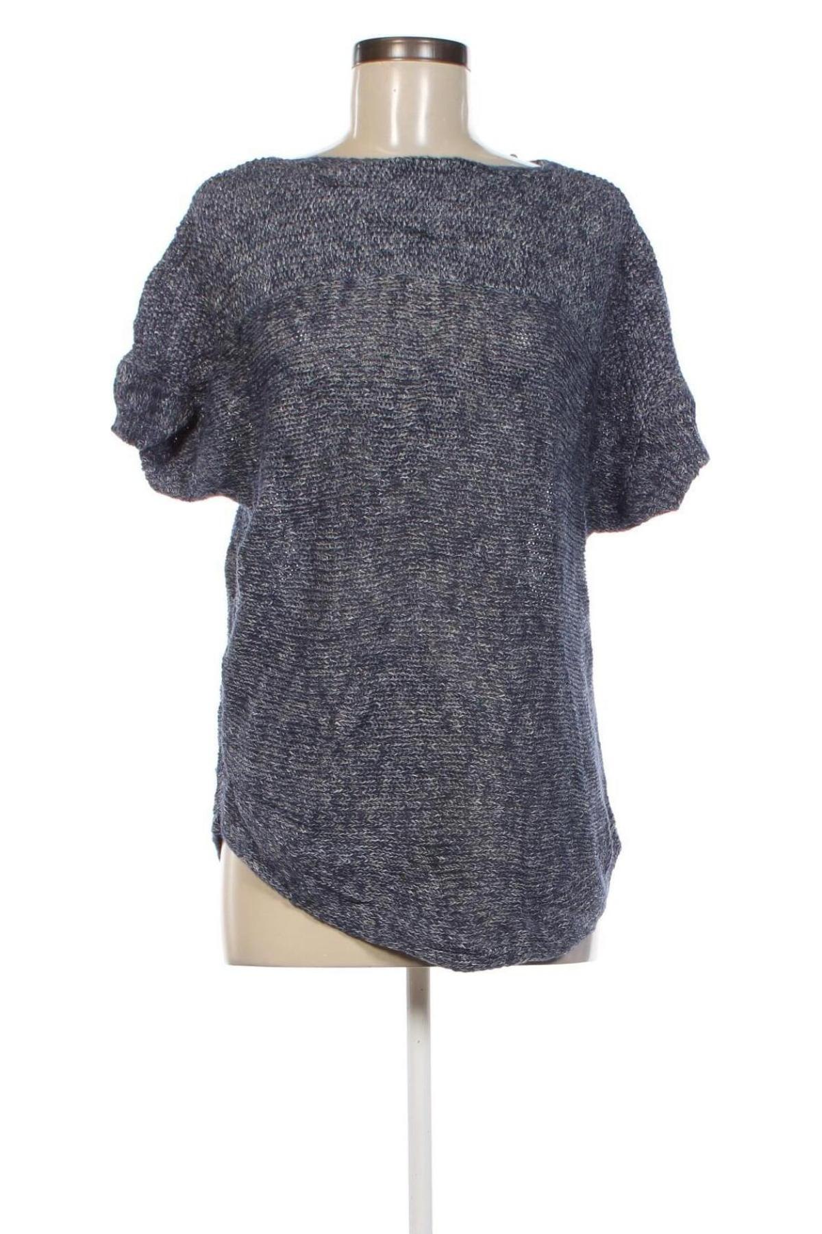 Damenpullover Tommy Bahama, Größe M, Farbe Blau, Preis 17,99 €