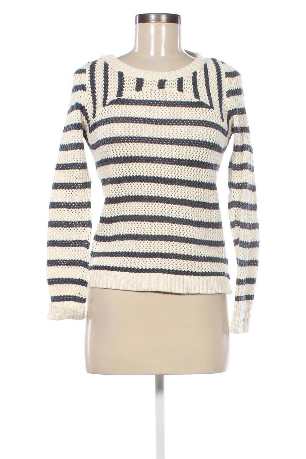 Damski sweter Tommy Hilfiger, Rozmiar S, Kolor Kolorowy, Cena 188,99 zł