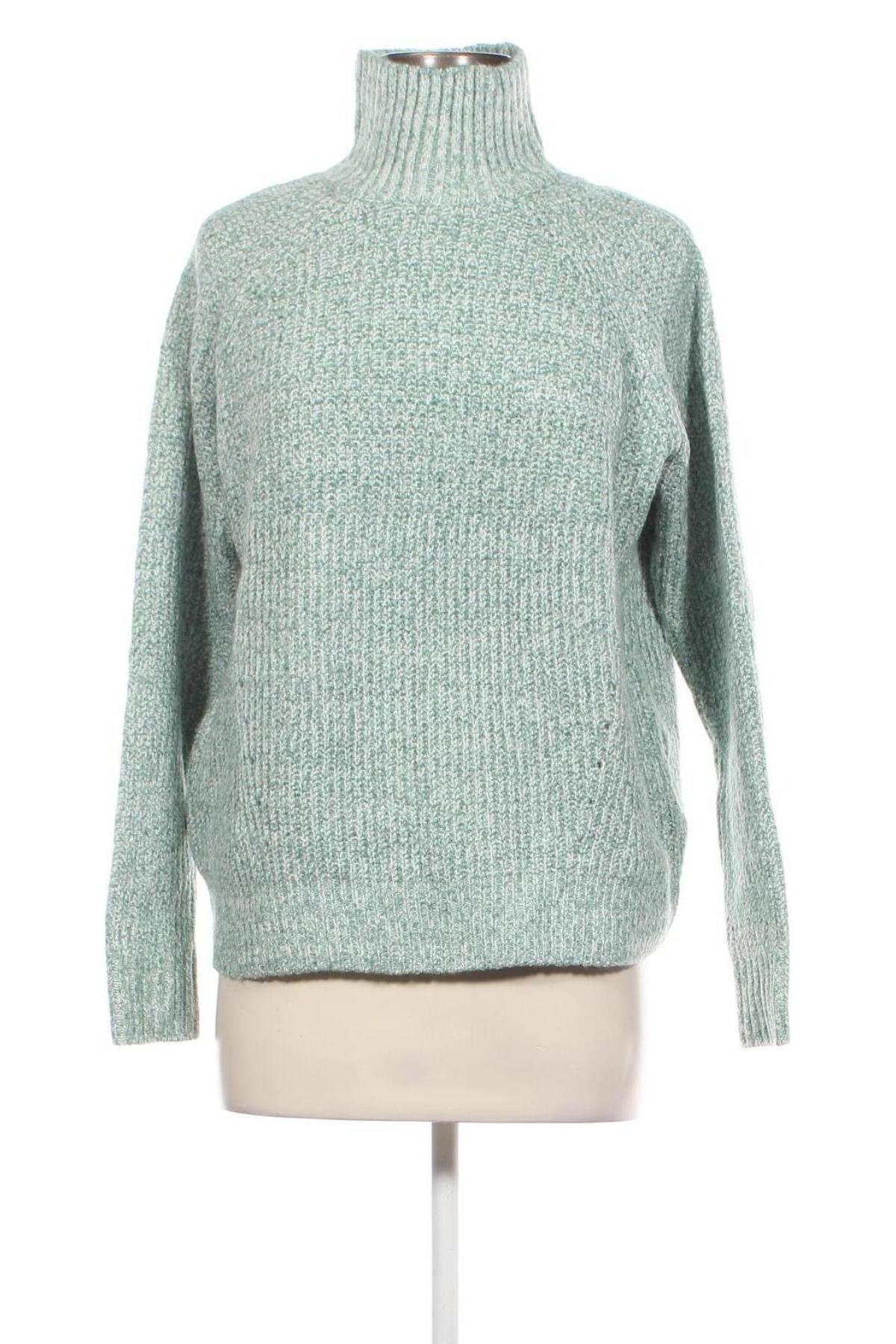 Damenpullover Up 2 Fashion, Größe L, Farbe Grün, Preis € 11,49