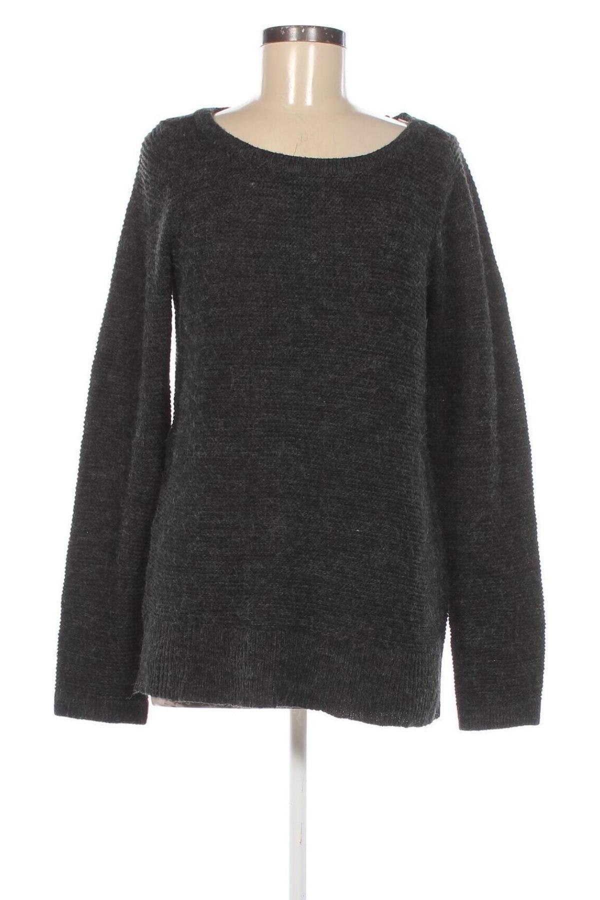 Damenpullover Vero Moda, Größe M, Farbe Blau, Preis € 10,99