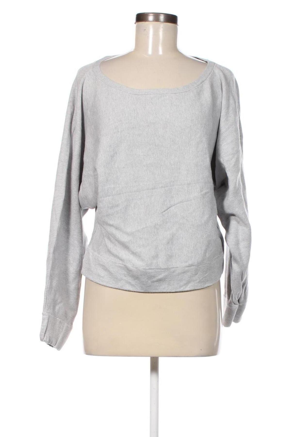 Damenpullover Zara Knitwear, Größe S, Farbe Grau, Preis € 10,99