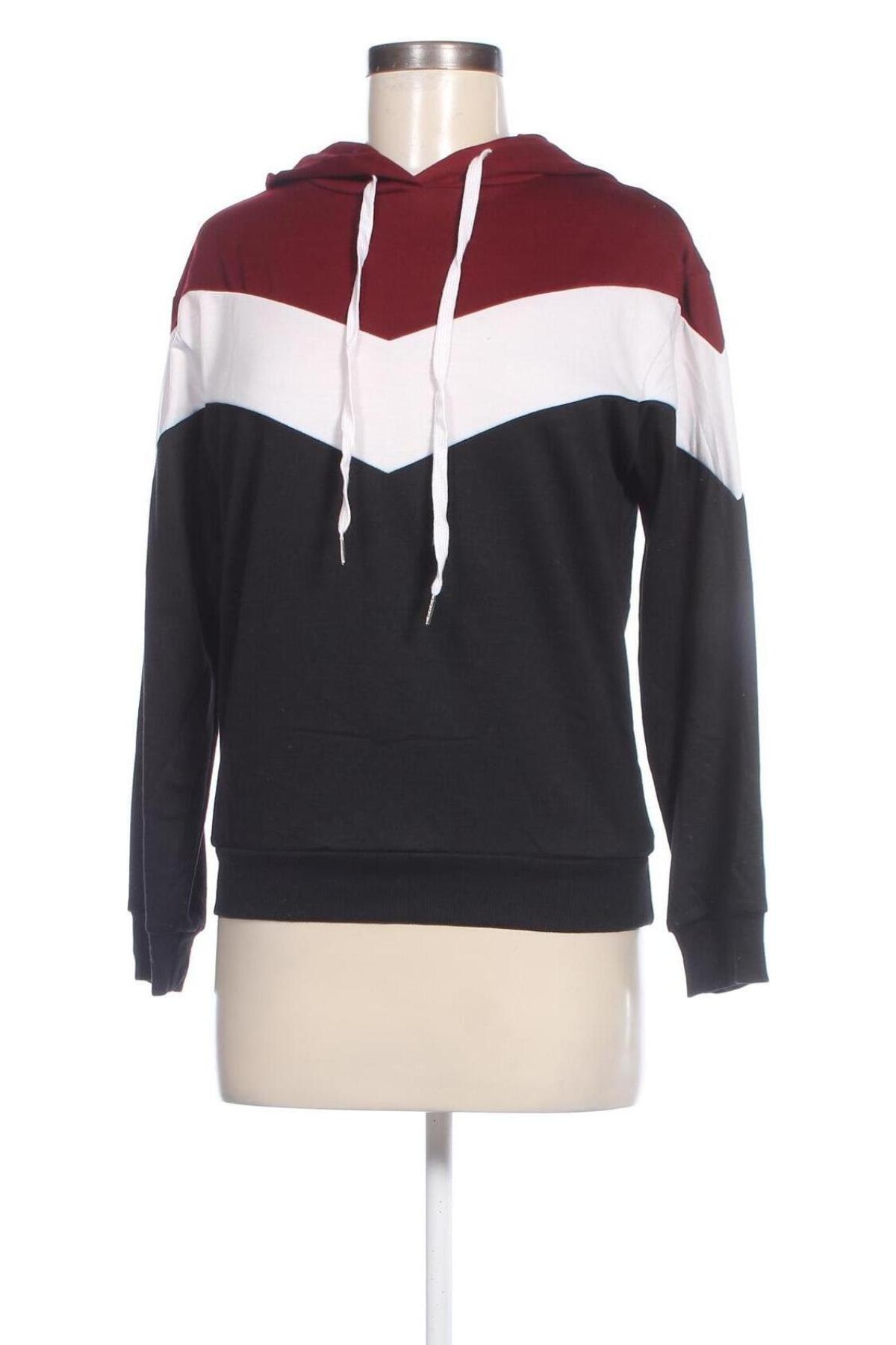 Női sweatshirt, Méret S, Szín Sokszínű, Ár 3 399 Ft