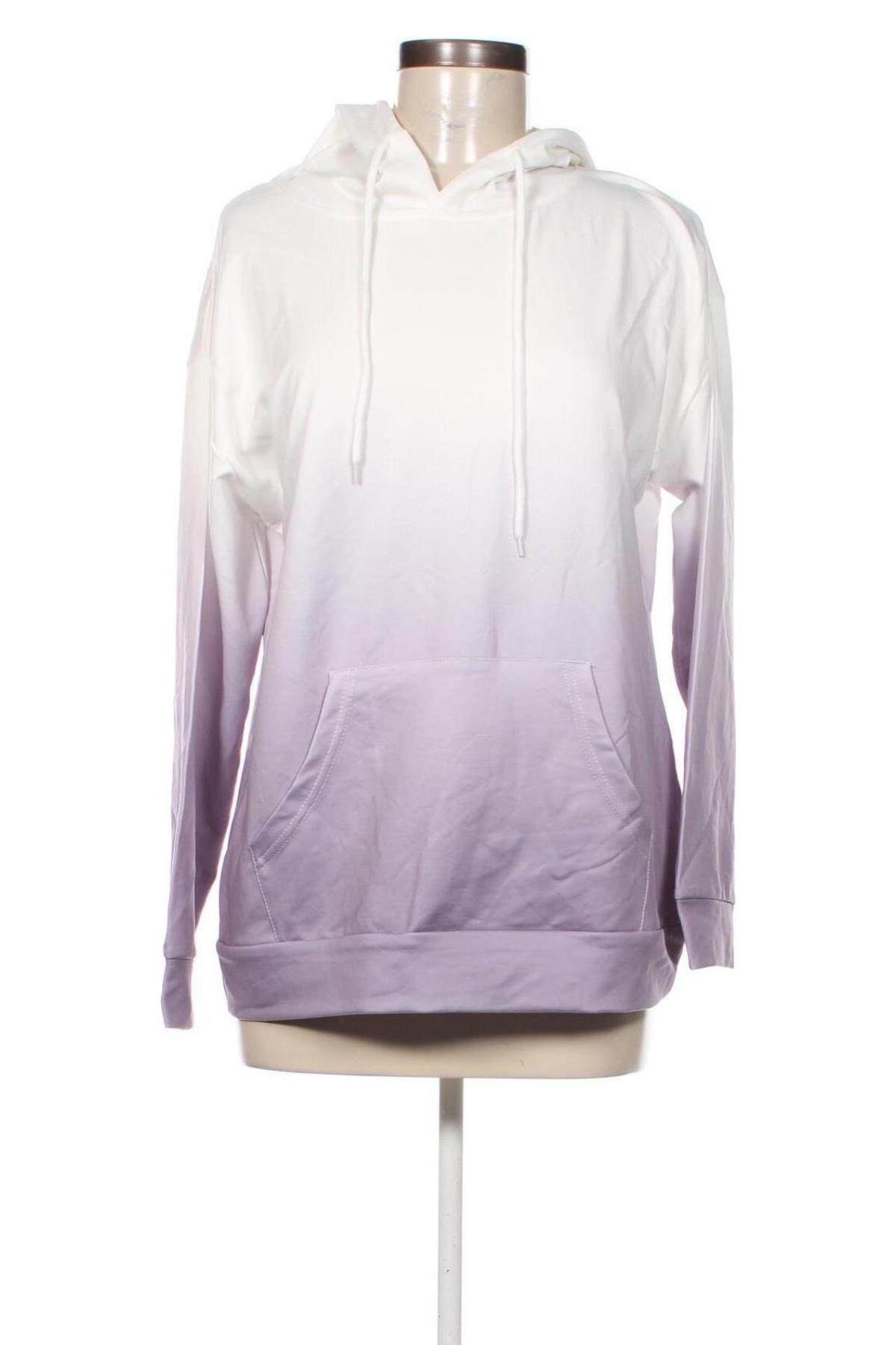 Damen Sweatshirt, Größe M, Farbe Mehrfarbig, Preis € 9,49