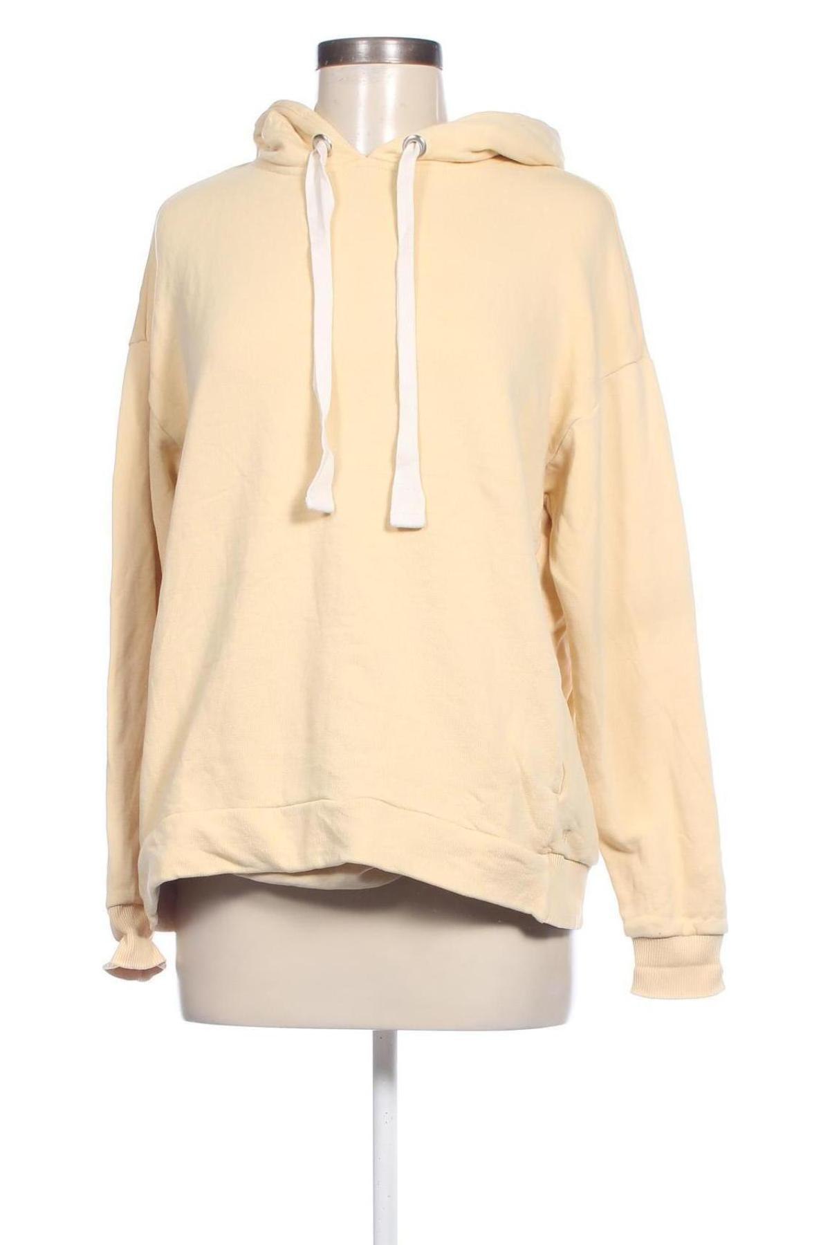 Damen Sweatshirt Marc O'Polo, Größe M, Farbe Gelb, Preis € 31,49