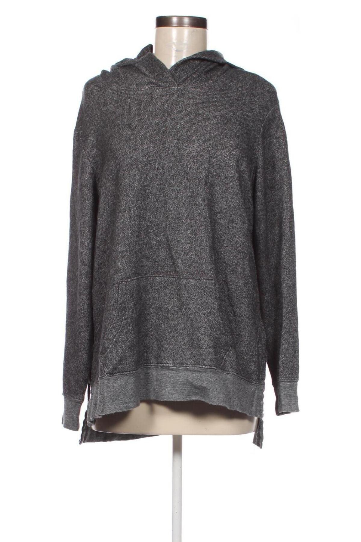 Damen Sweatshirt Old Navy, Größe L, Farbe Mehrfarbig, Preis € 13,49