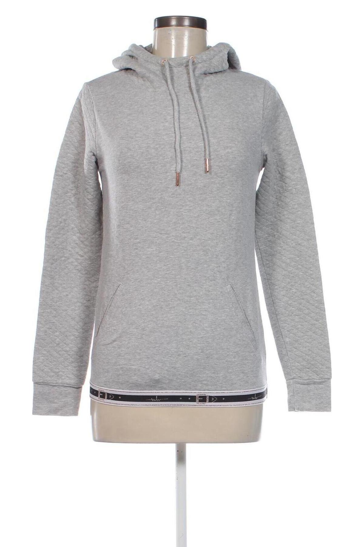 Damen Sweatshirt Px, Größe XS, Farbe Grau, Preis € 11,49