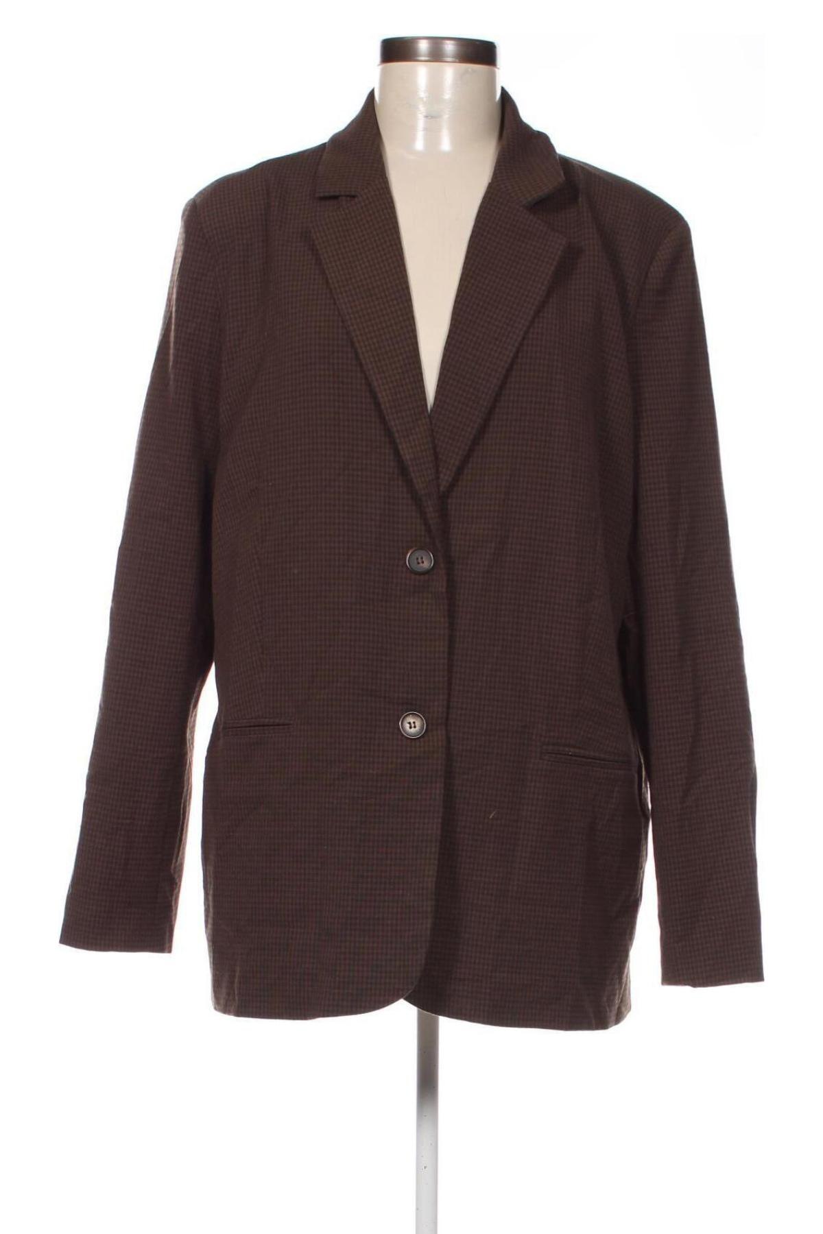 Damen Blazer, Größe M, Farbe Mehrfarbig, Preis € 17,49