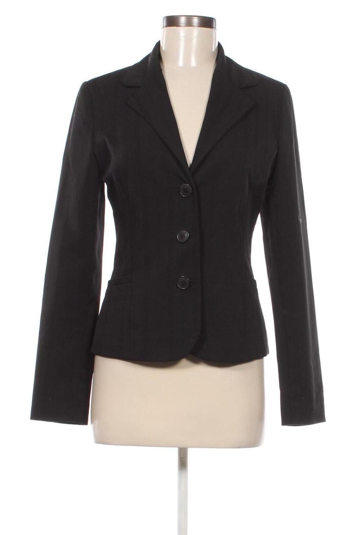 Damen Blazer, Größe S, Farbe Schwarz, Preis € 13,99