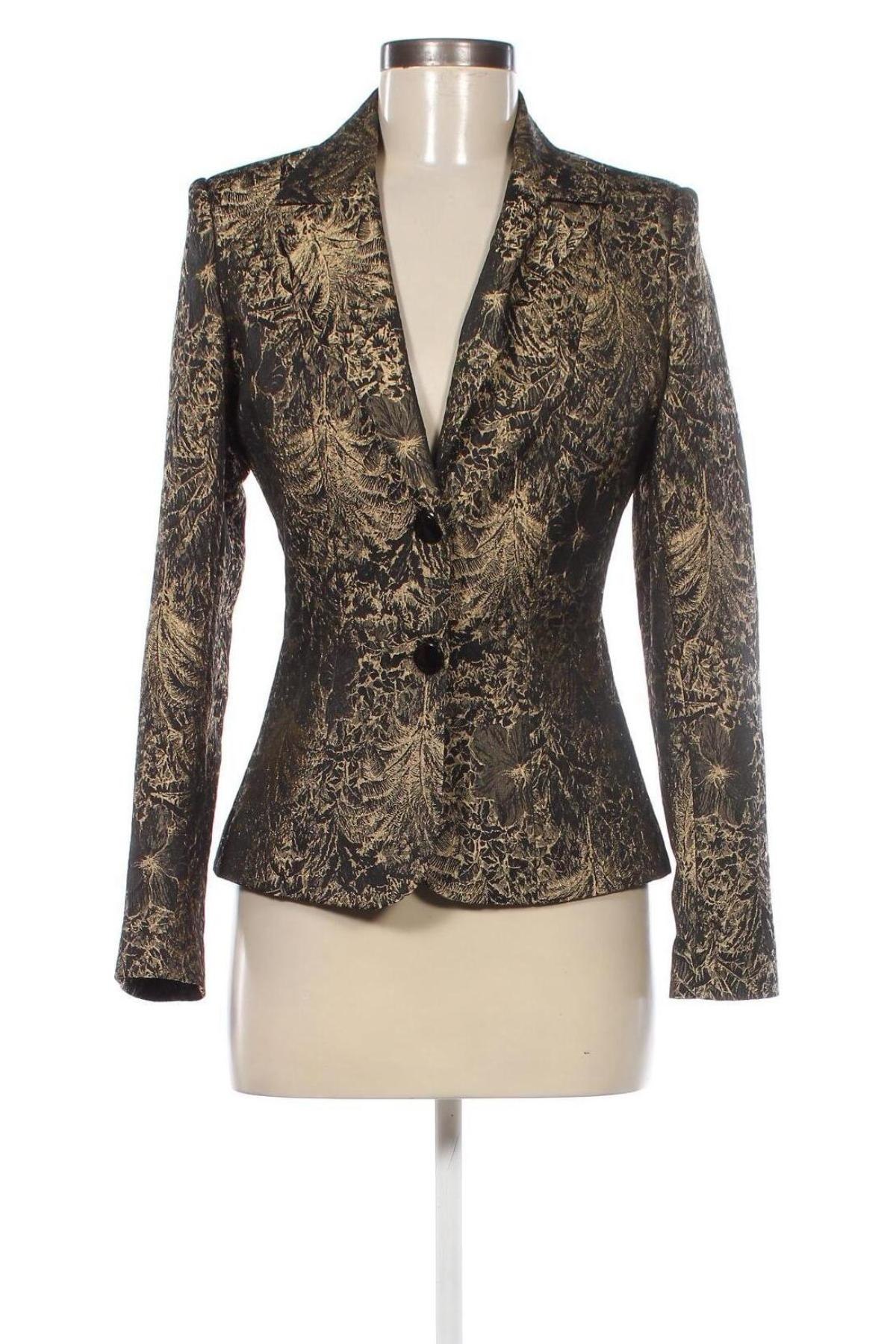 Damen Blazer, Größe M, Farbe Mehrfarbig, Preis € 22,38