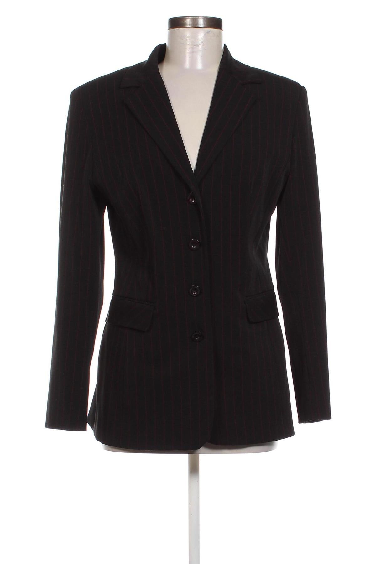 Damen Blazer, Größe M, Farbe Schwarz, Preis € 15,99