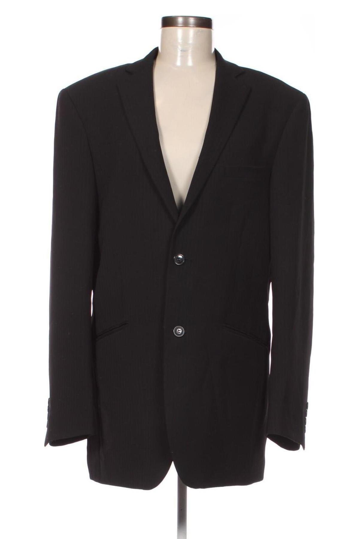 Damen Blazer Angelo Litrico, Größe L, Farbe Schwarz, Preis € 15,99