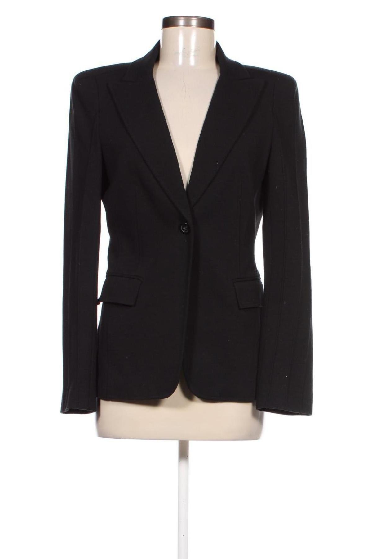 Damen Blazer Bebe, Größe S, Farbe Schwarz, Preis 41,99 €