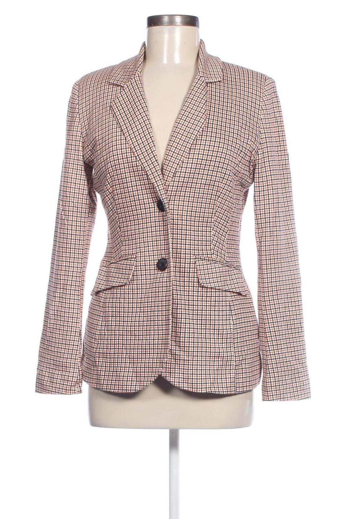 Damen Blazer Bpc Bonprix Collection, Größe M, Farbe Mehrfarbig, Preis € 17,49