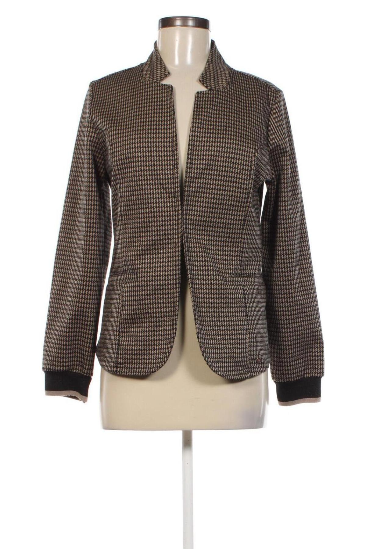 Damen Blazer Broadway, Größe M, Farbe Mehrfarbig, Preis € 9,99