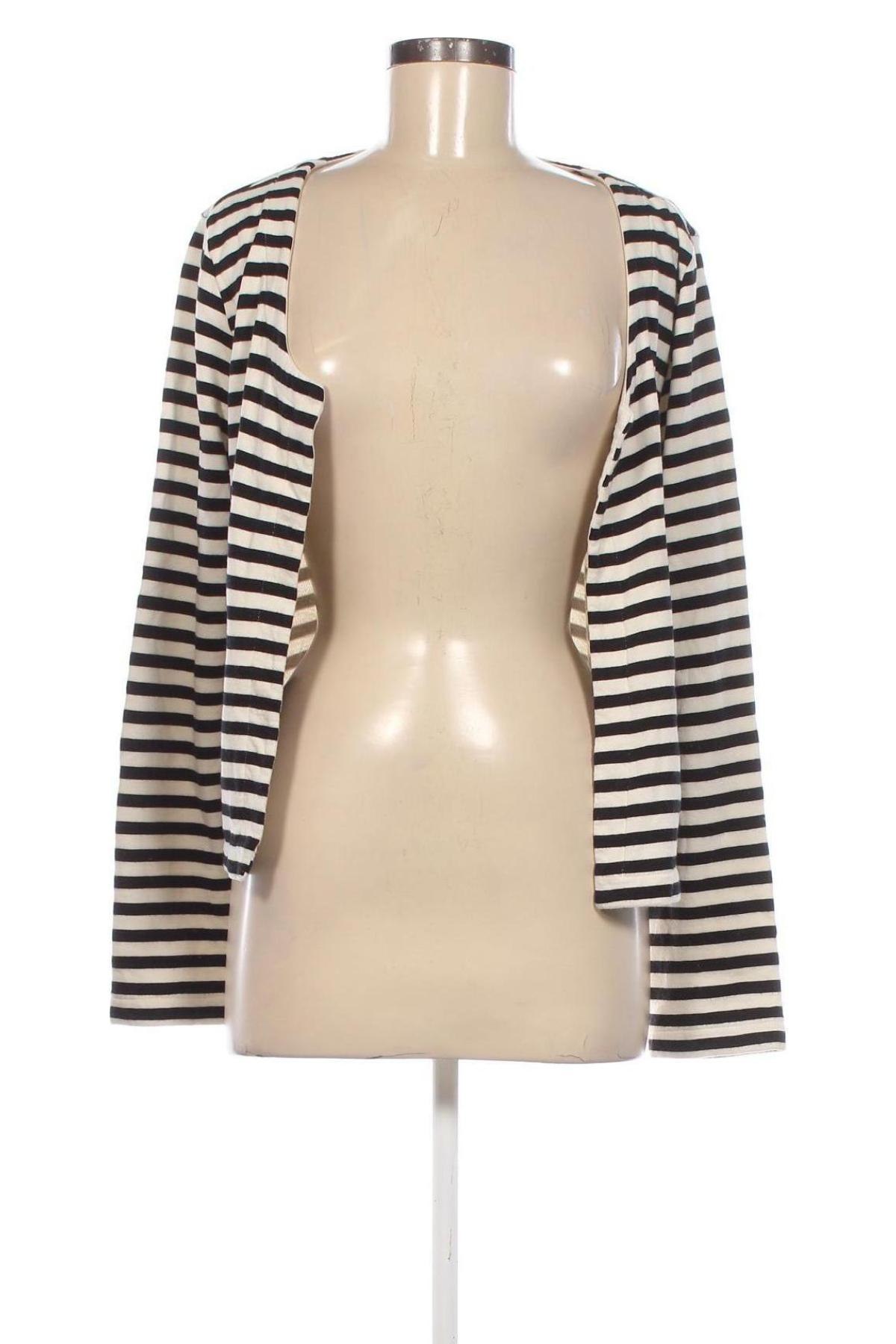 Damen Blazer Cartoon, Größe M, Farbe Mehrfarbig, Preis € 15,99