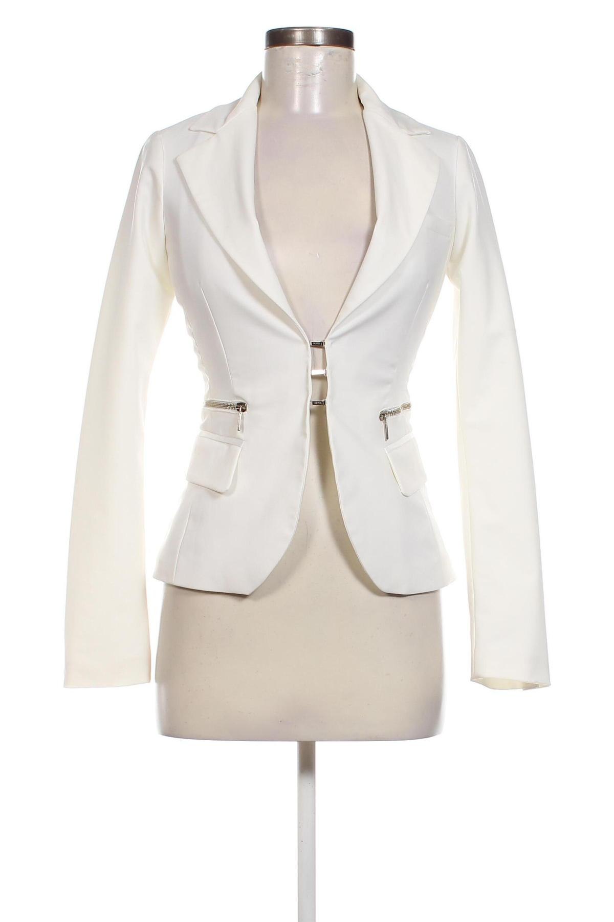 Damen Blazer Celyn B., Größe M, Farbe Mehrfarbig, Preis € 42,49