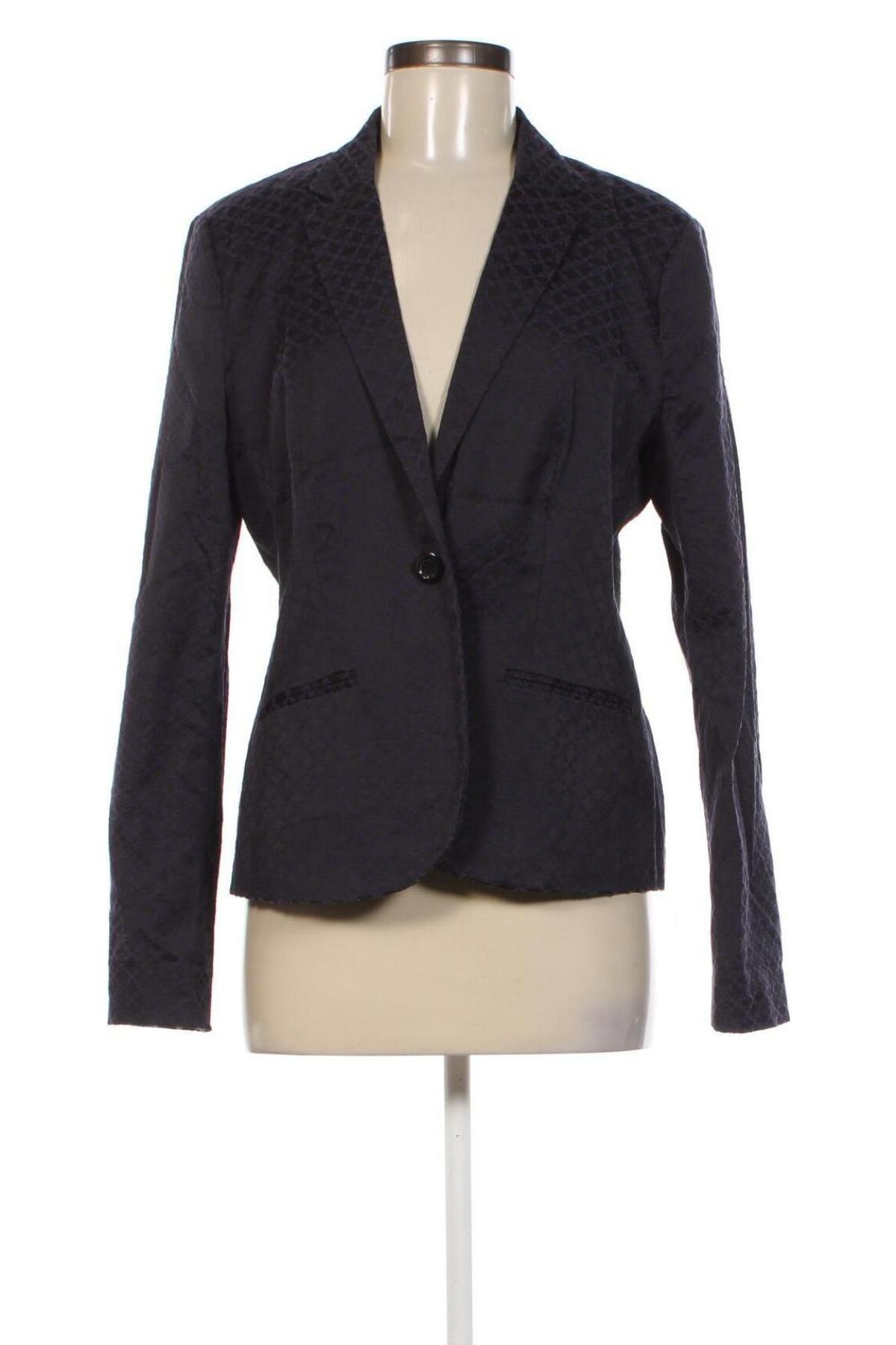 Damen Blazer Clockhouse, Größe M, Farbe Mehrfarbig, Preis € 15,99