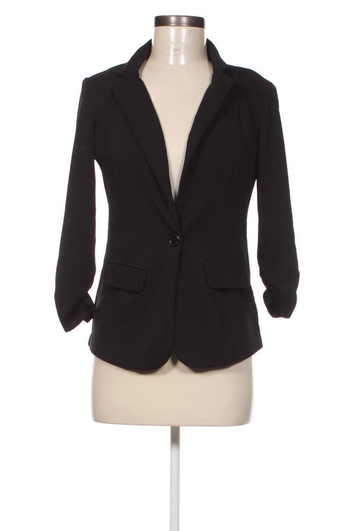 Damen Blazer Courtenay, Größe S, Farbe Schwarz, Preis € 21,99