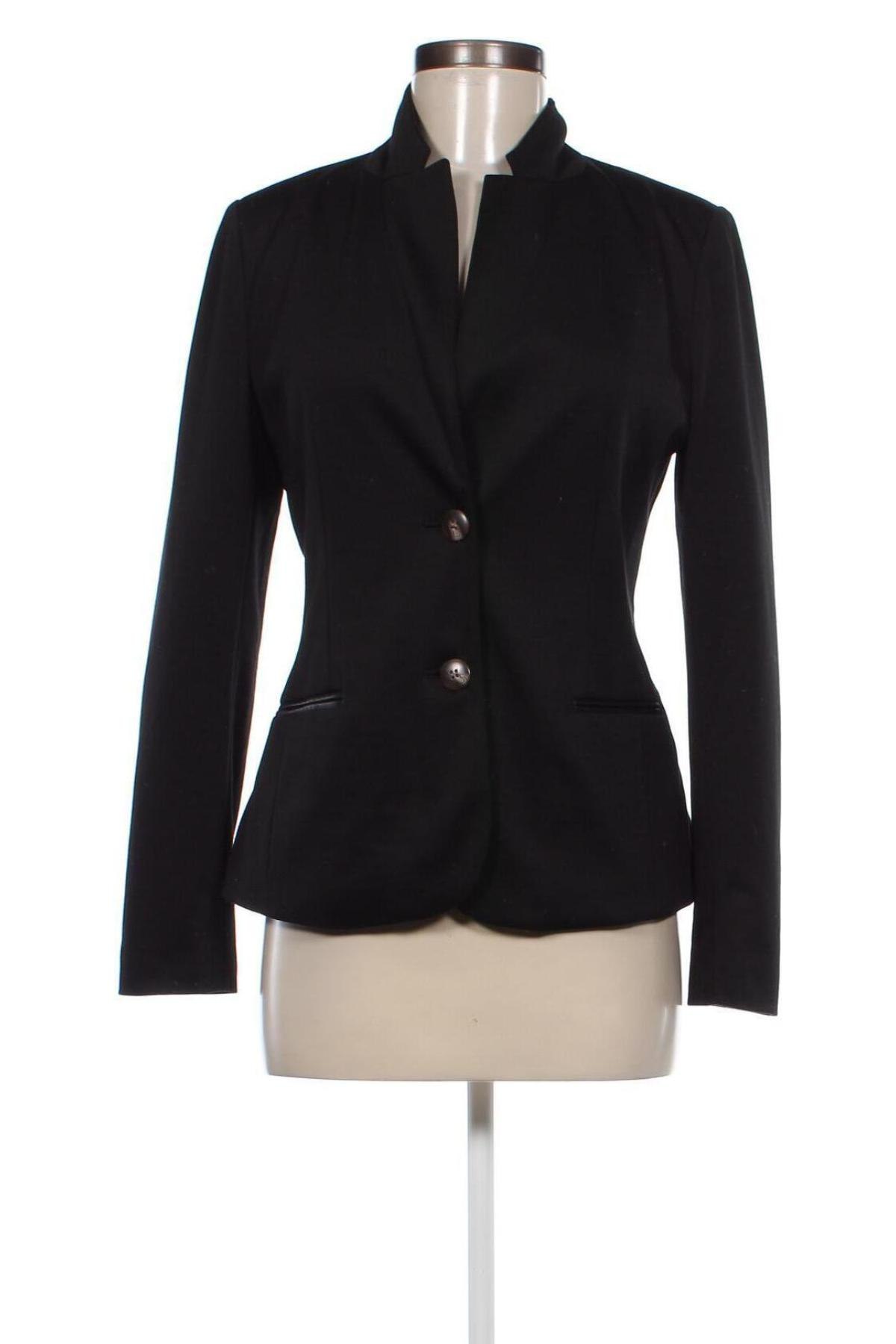 Damen Blazer Encuentro, Größe M, Farbe Schwarz, Preis € 16,49