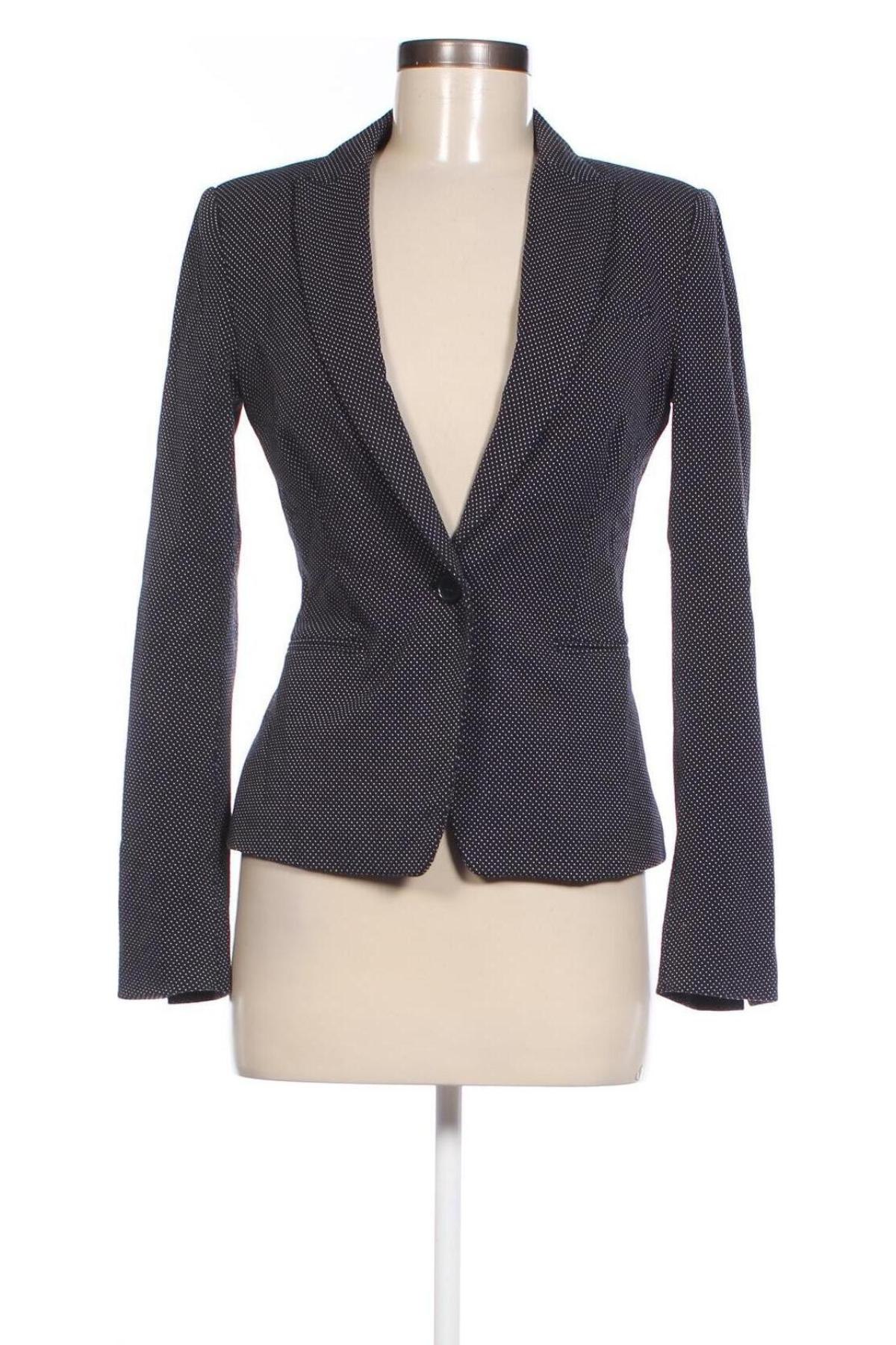 Damen Blazer Esprit, Größe XS, Farbe Mehrfarbig, Preis € 16,99