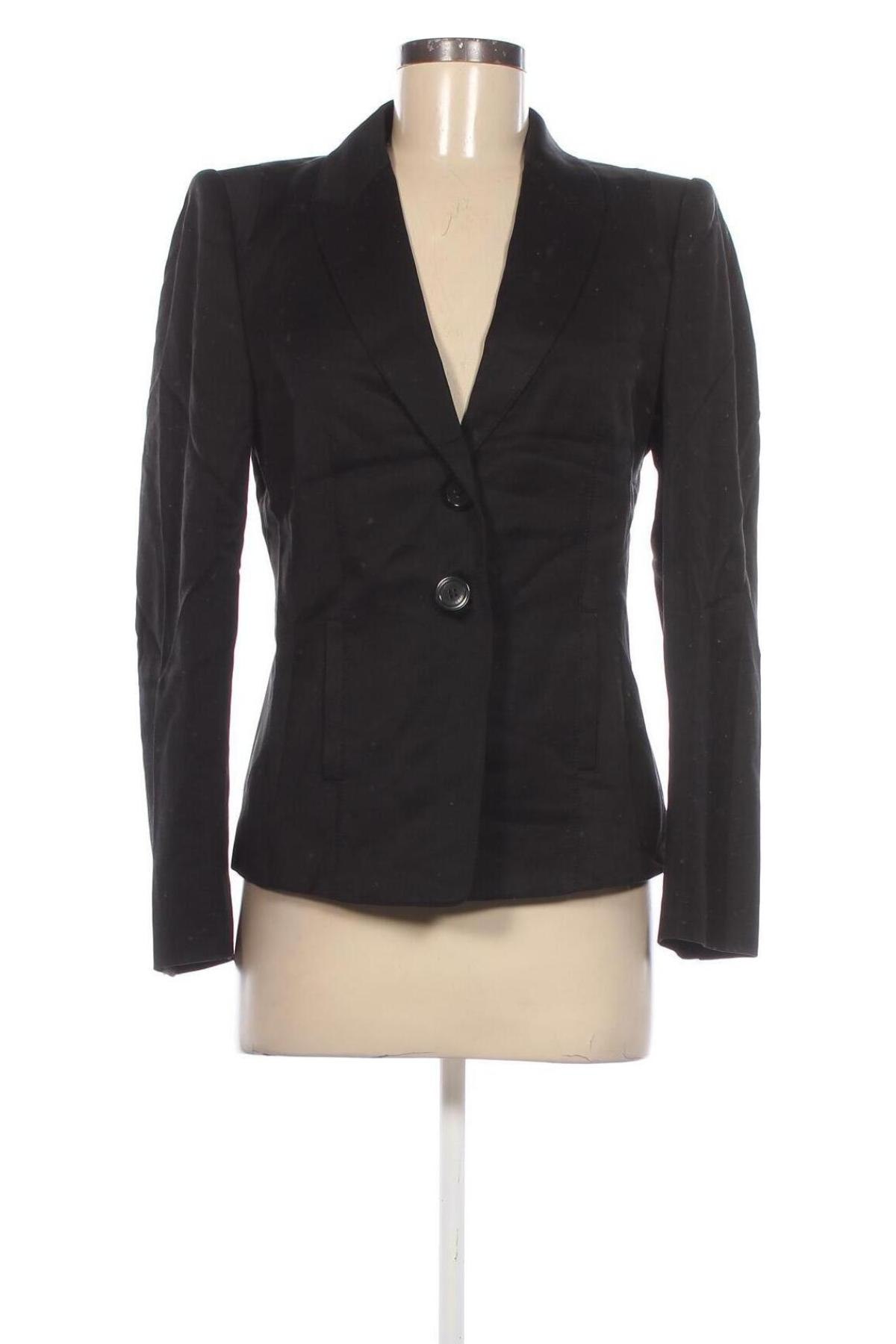 Damen Blazer Esprit, Größe M, Farbe Schwarz, Preis € 21,99