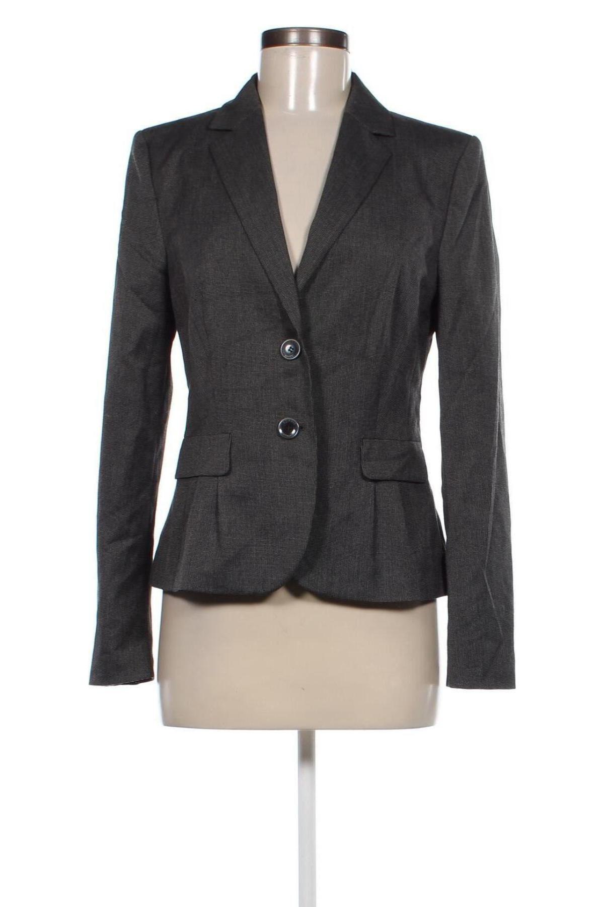 Damen Blazer Esprit, Größe M, Farbe Mehrfarbig, Preis € 24,49