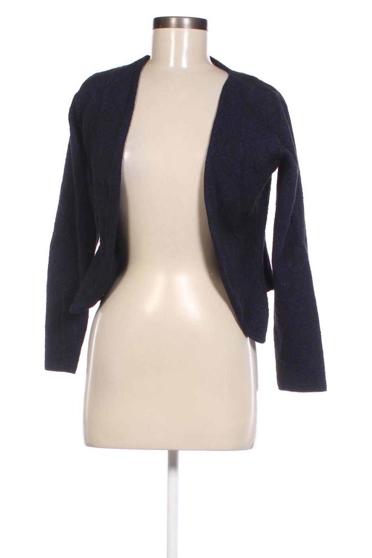 Damen Blazer Etam, Größe S, Farbe Mehrfarbig, Preis 19,49 €