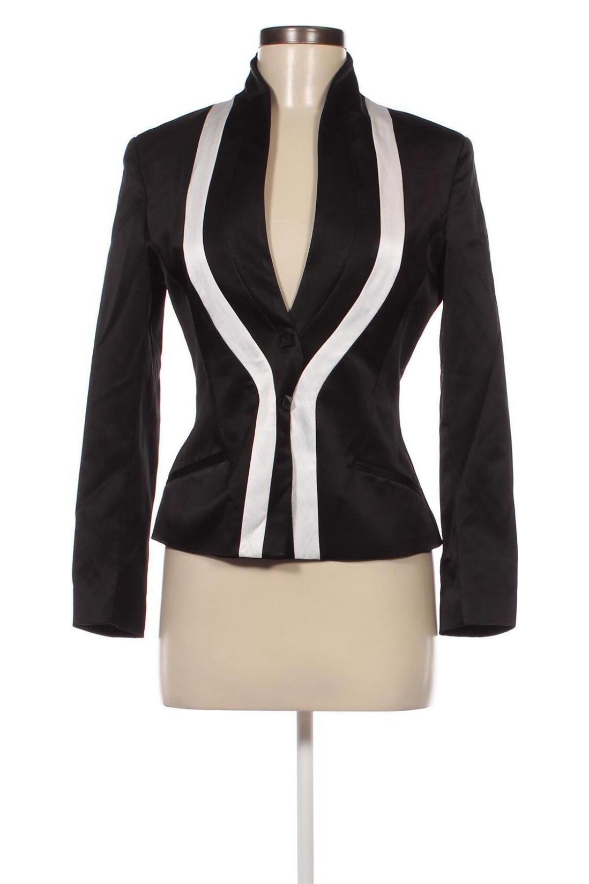 Damen Blazer Exte, Größe M, Farbe Schwarz, Preis € 104,87