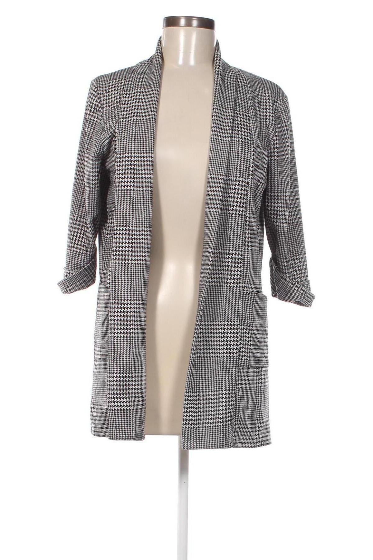 Damen Blazer Floyd By Smith, Größe XS, Farbe Mehrfarbig, Preis € 15,99