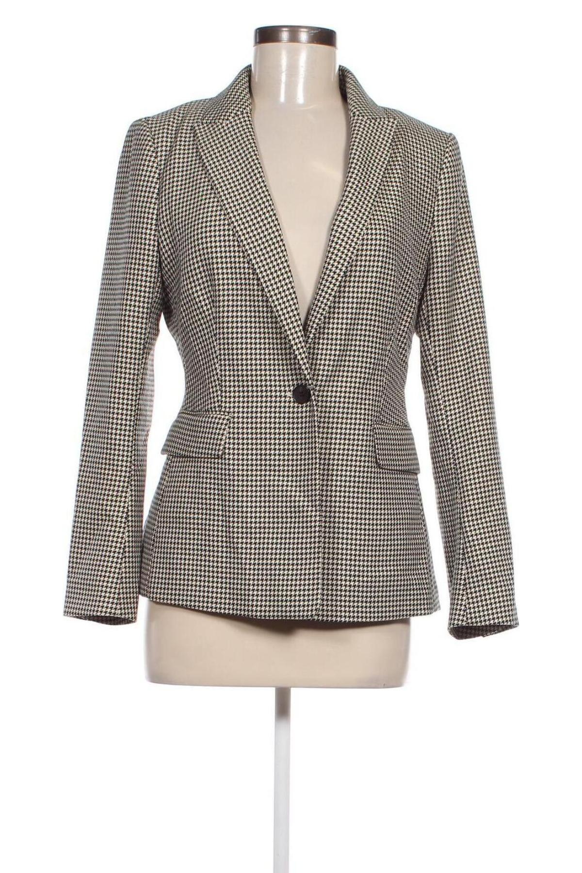 Damen Blazer H&M, Größe M, Farbe Mehrfarbig, Preis € 17,49