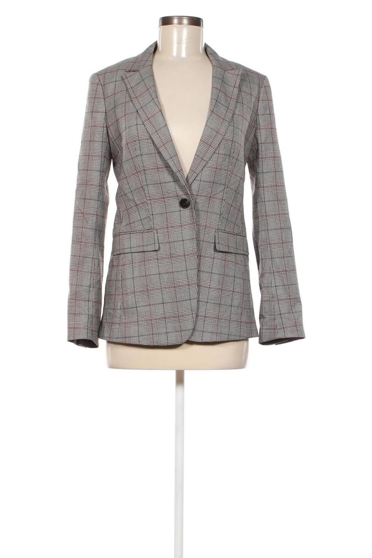 Damen Blazer H&M, Größe S, Farbe Mehrfarbig, Preis € 15,99