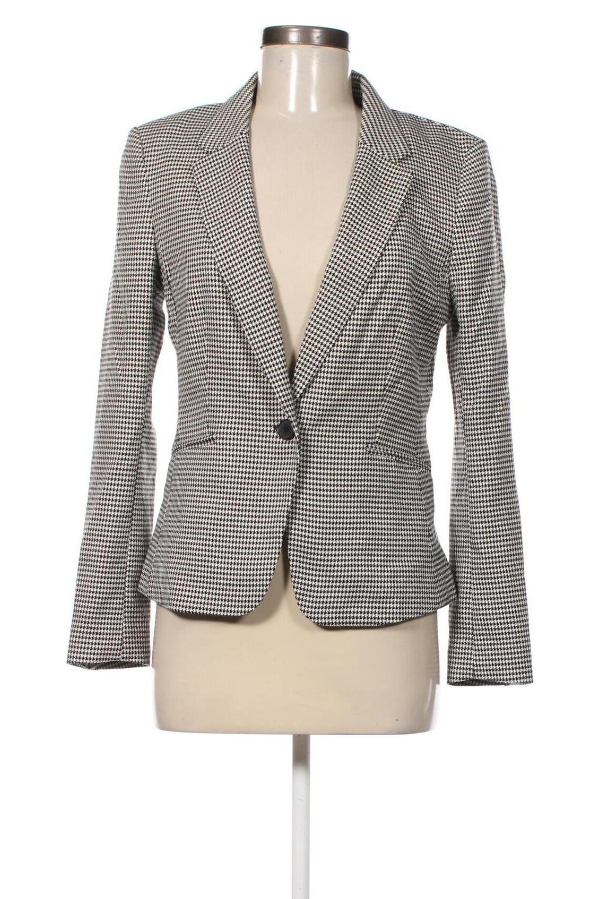 Damen Blazer H&M, Größe M, Farbe Mehrfarbig, Preis € 17,49