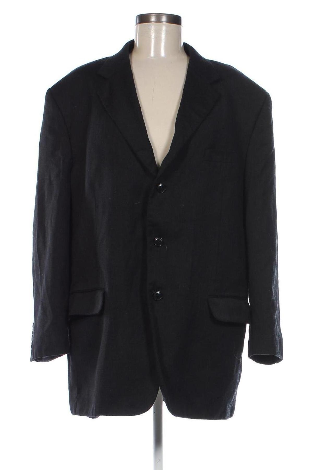 Damen Blazer Jones New York, Größe XL, Farbe Schwarz, Preis € 34,69