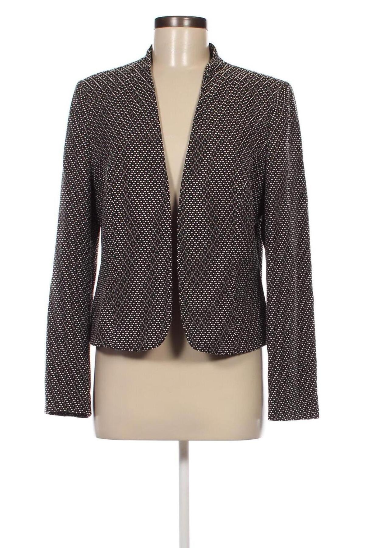 Damen Blazer Linea, Größe L, Farbe Mehrfarbig, Preis € 16,49