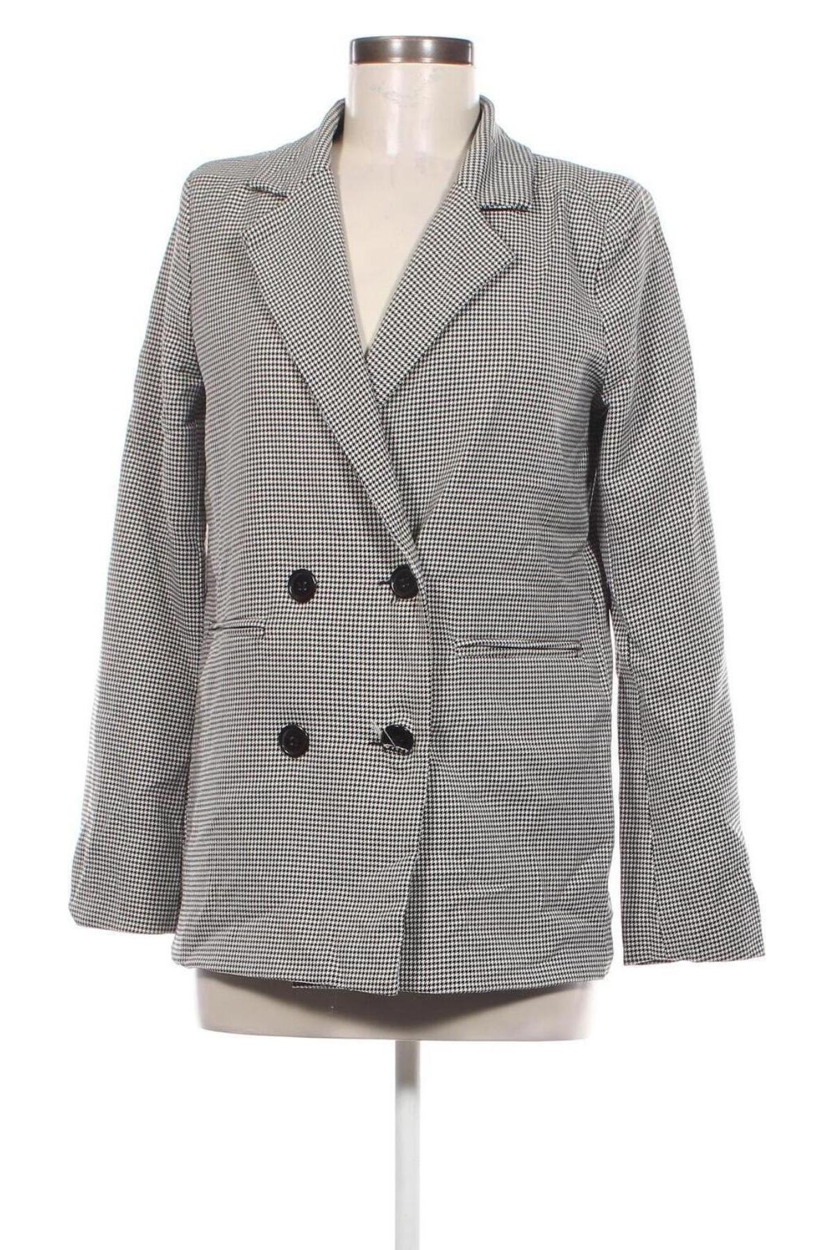 Damen Blazer Loavies, Größe S, Farbe Mehrfarbig, Preis € 21,99