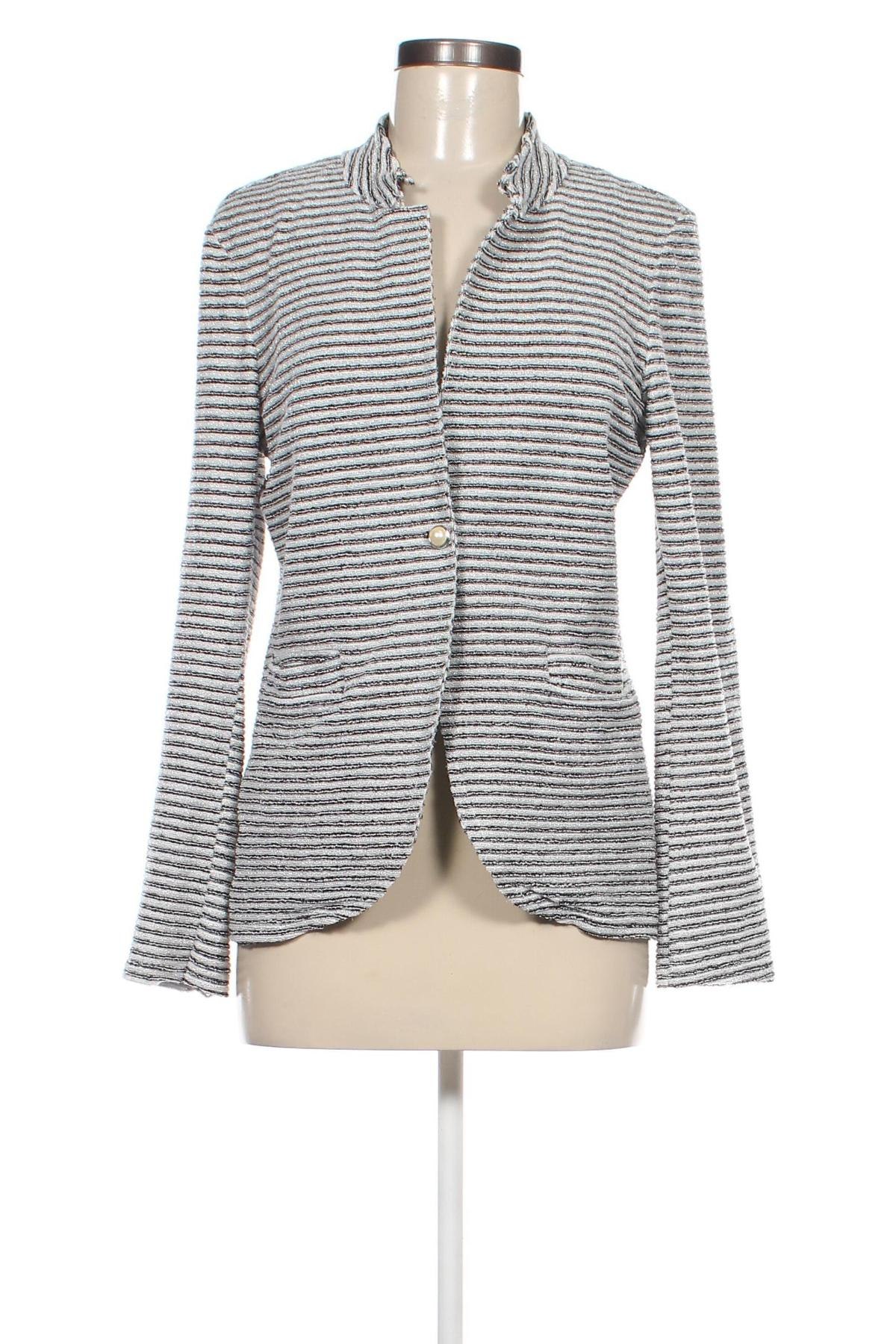 Damen Blazer Made In Italy, Größe XL, Farbe Mehrfarbig, Preis € 16,49