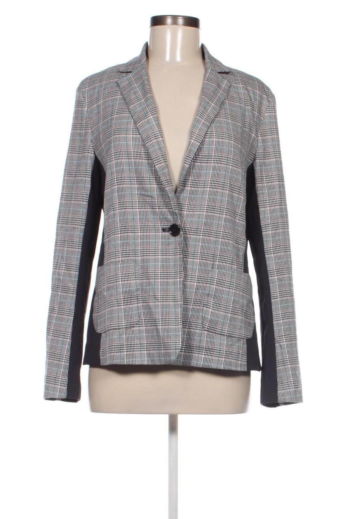 Damen Blazer Marc Cain, Größe S, Farbe Mehrfarbig, Preis 75,99 €