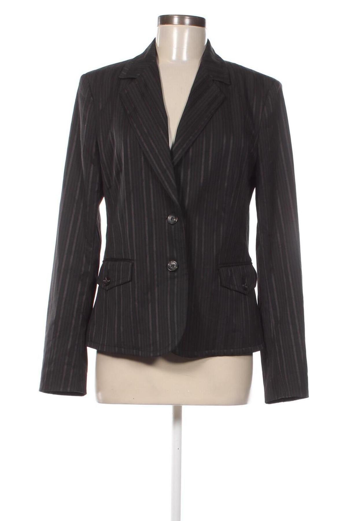 Damen Blazer Mexx, Größe M, Farbe Mehrfarbig, Preis € 24,49