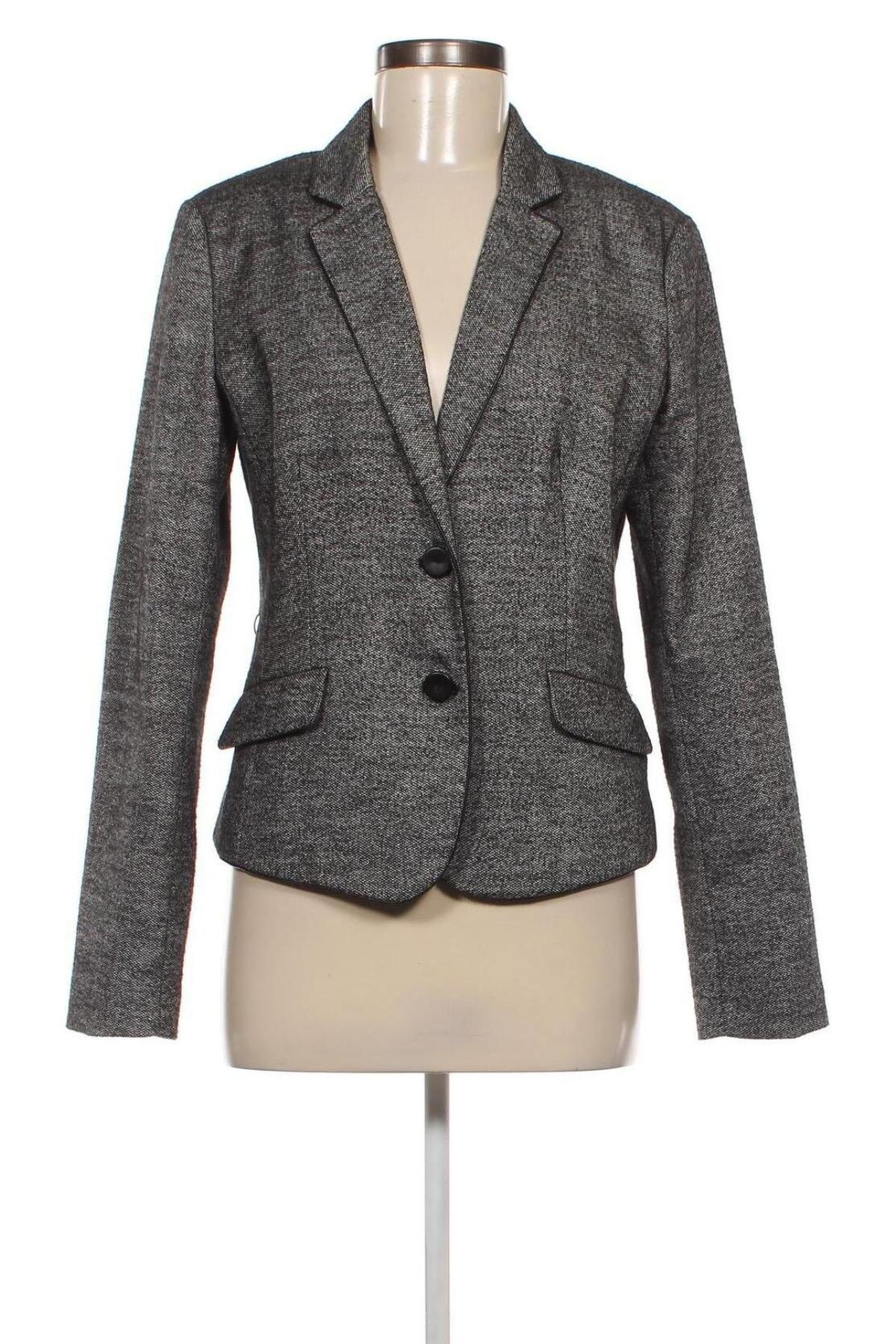 Damen Blazer Orsay, Größe L, Farbe Mehrfarbig, Preis € 15,99