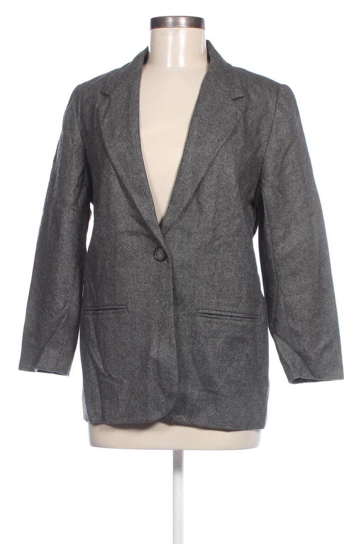 Damen Blazer Sag Harbor, Größe S, Farbe Grau, Preis € 33,99