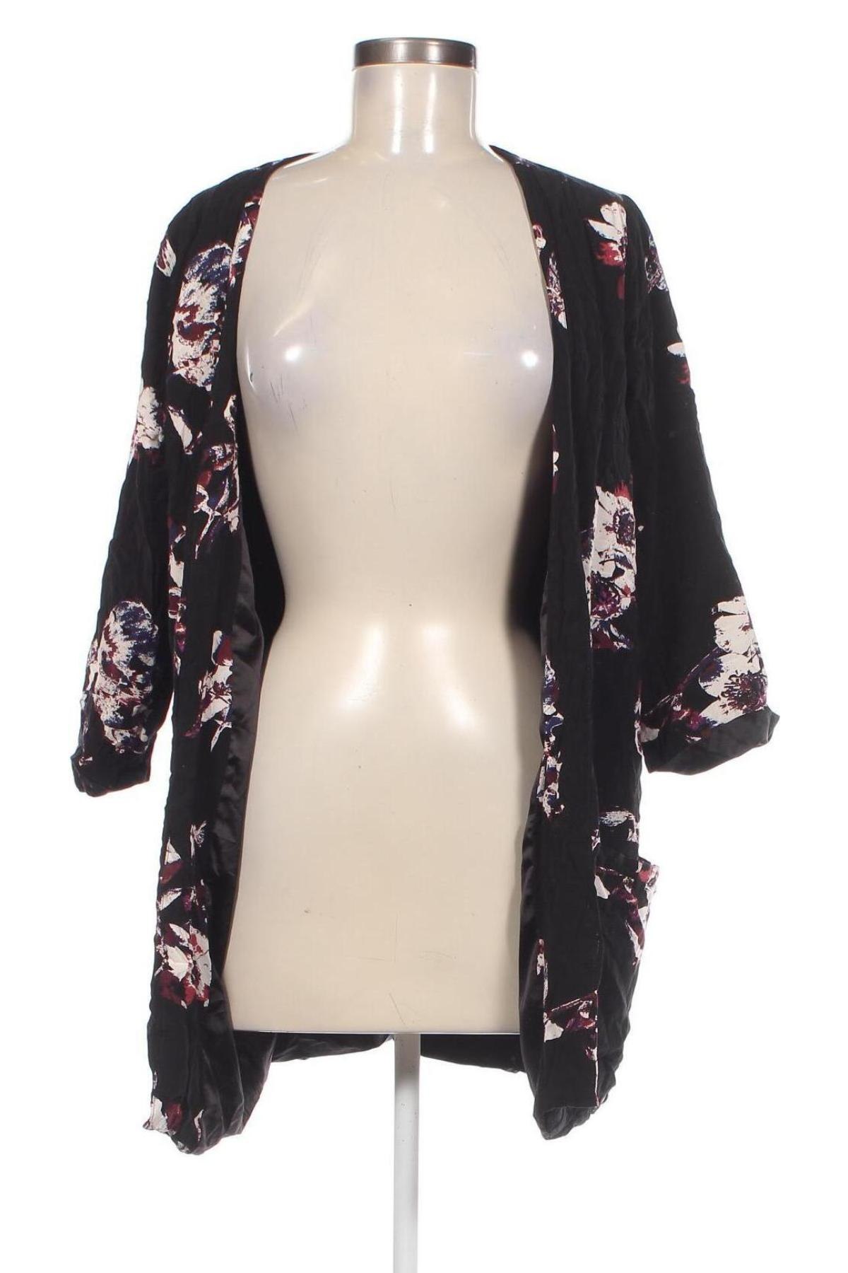 Cardigan de damă Second Female, Mărime S, Culoare Multicolor, Preț 53,99 Lei