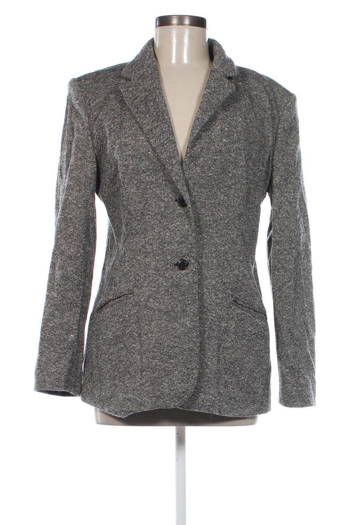 Damen Blazer Strenesse Gabriele Strehle, Größe L, Farbe Mehrfarbig, Preis € 104,87