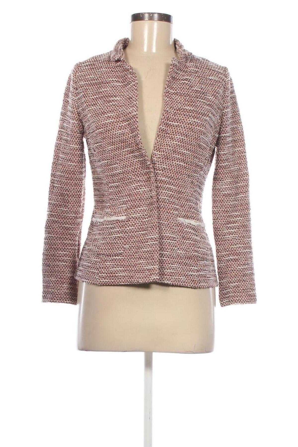 Damen Blazer Taifun, Größe S, Farbe Mehrfarbig, Preis € 30,99