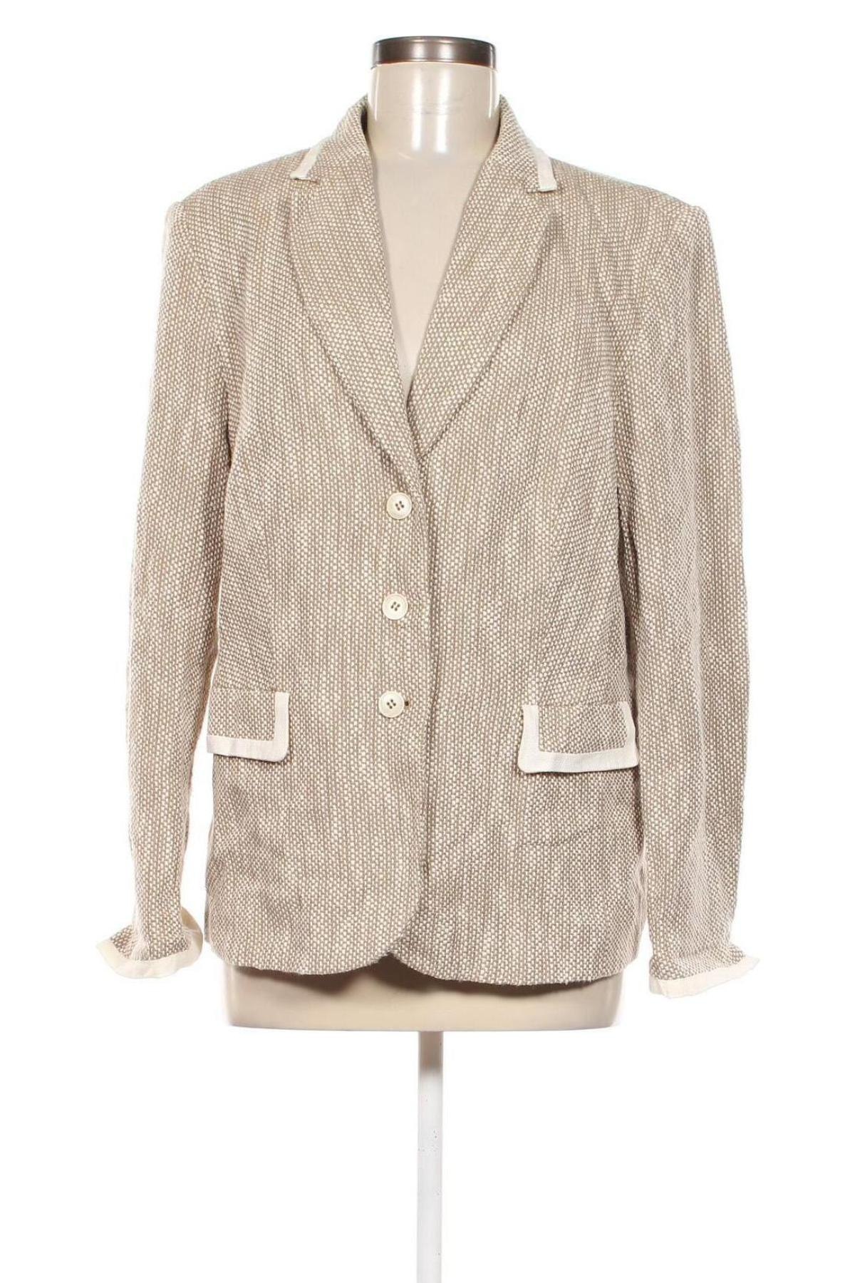 Damen Blazer Your Sixth Sense, Größe XL, Farbe Mehrfarbig, Preis 11,99 €