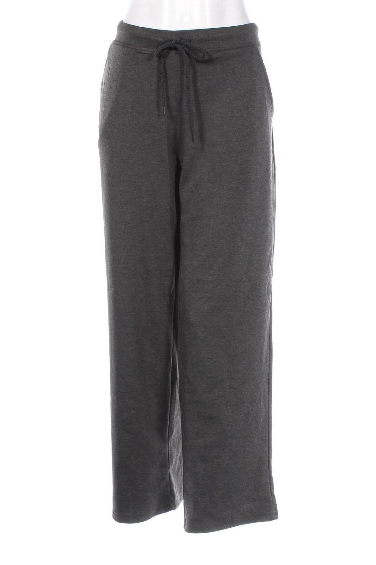 Damen Sporthose, Größe XXL, Farbe Grau, Preis € 20,49