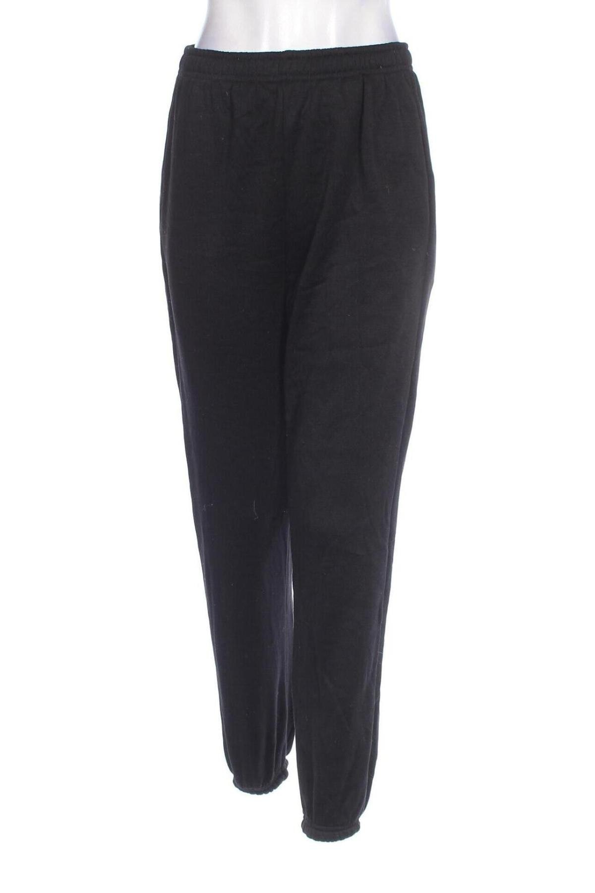 Damen Sporthose, Größe S, Farbe Schwarz, Preis 10,49 €