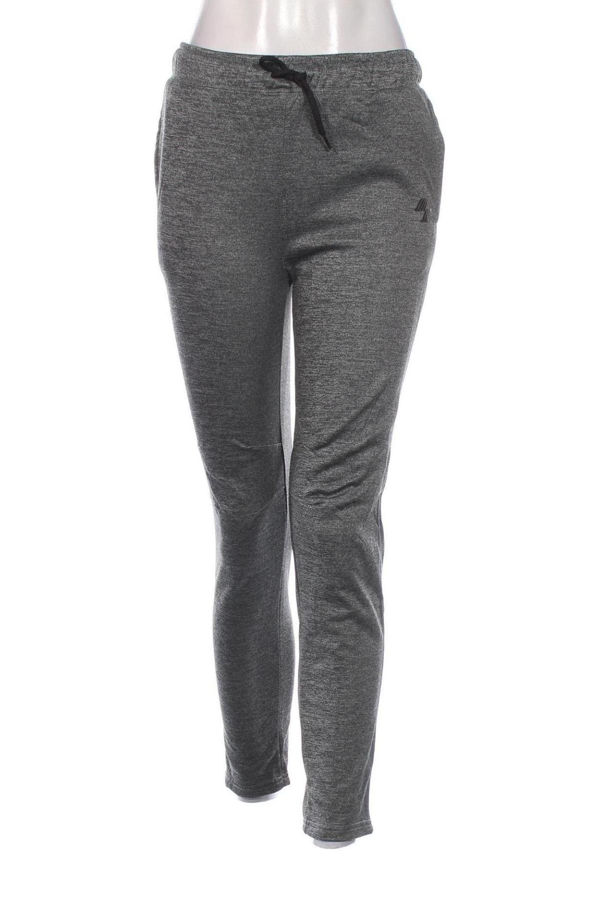 Damen Sporthose, Größe XL, Farbe Grau, Preis € 20,49