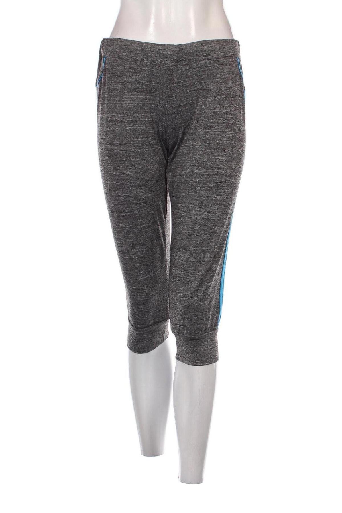 Damen Sporthose, Größe XXL, Farbe Grau, Preis € 8,49