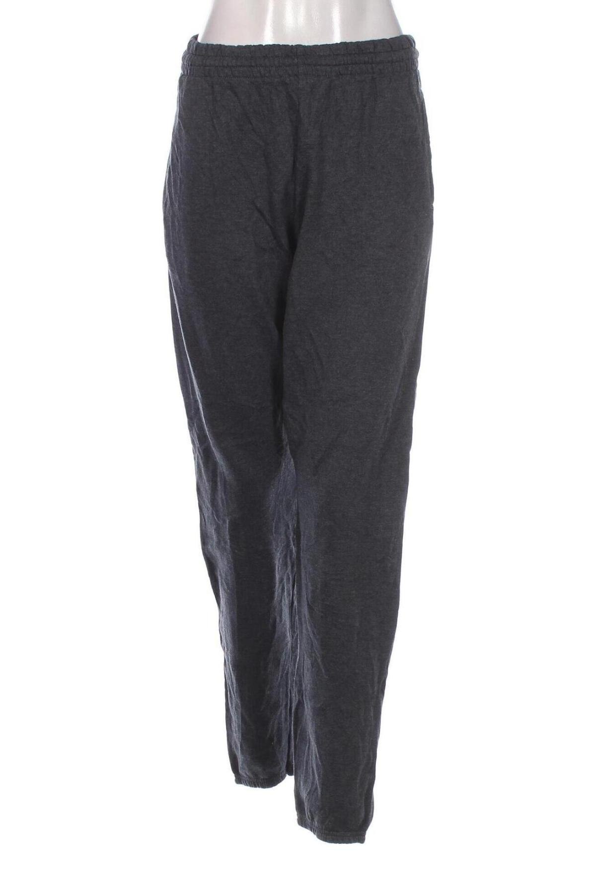 Damen Sporthose, Größe M, Farbe Grau, Preis € 10,49